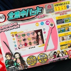 土日のお取引きの方【5,000円】の画像