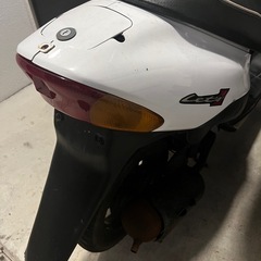 レッツ2の画像
