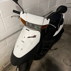 レッツ2の画像