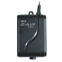 【中古・美品/水槽のみ￥2,500】GEX スリムアクア500 /金魚メダカアクアの画像