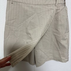 レディース服いろいろ　単品価格の画像