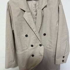 レディース服いろいろ　単品価格の画像