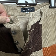 レディース服いろいろ　単品価格の画像