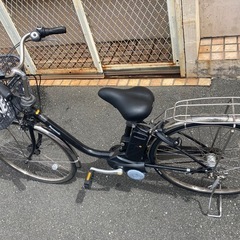 大阪・大阪府の中古あげます・譲ります掲示板《ネットのフリマ