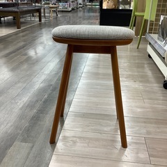 ナガノインテリア キッチンスツールのご紹介！（トレファク寝屋川）