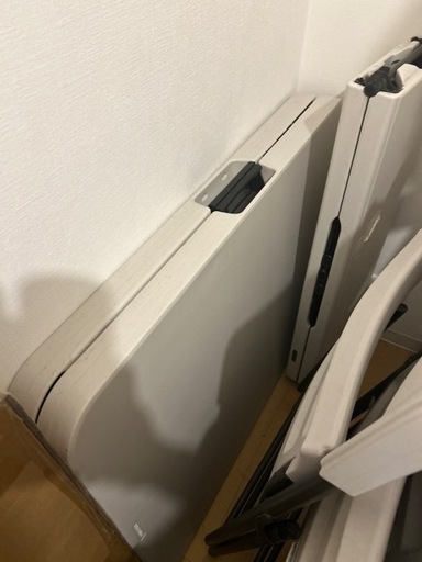 屋外用 
テーブル 椅子