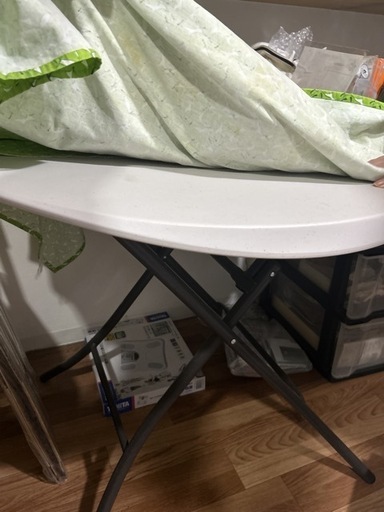 屋外用 
テーブル 椅子