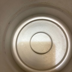 圧力鍋アオヤギコーポレーションの画像
