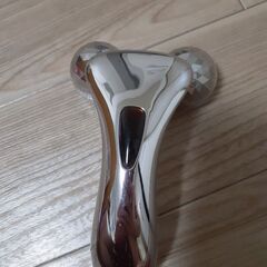 美顔ローラーの画像