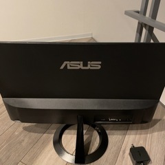 【美品】デスクトップ（SNSV）の画像