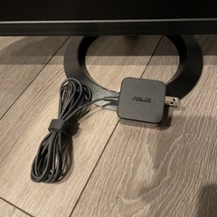 【美品】デスクトップ（SNSV）の画像