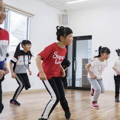 【9/27(土)開催｜子育て世代・未経験も歓迎】資格なしOK！障...