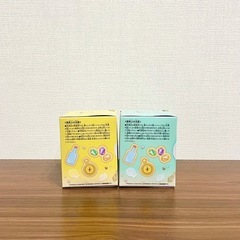 新品未使用 ワンピース PALDOLCECOLLECTION vol.2 の画像