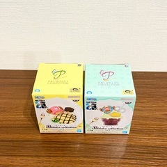 新品未使用 ワンピース PALDOLCECOLLECTION vol.2 の画像