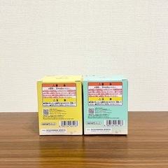 新品未使用 ワンピース PALDOLCECOLLECTION vol.2 の画像