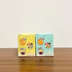 新品未使用 ワンピース PALDOLCECOLLECTION vol.2 の画像