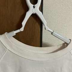 最終値下げ11/15に処分/トップス【GAP】の画像