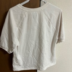 最終値下げ11/15に処分/トップス【GAP】の画像