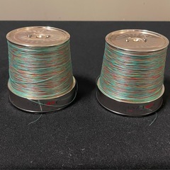 DAIWA tournament SURF BASIA45IIの画像