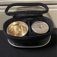 DAIWA tournament SURF BASIA45IIの画像