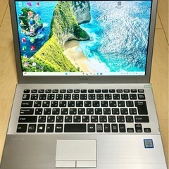サムネイル