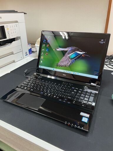 【Windows11お乗り換えセール実施中！】