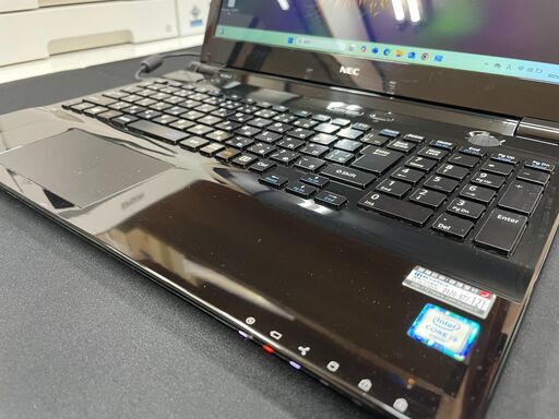 【Windows11お乗り換えセール実施中！】