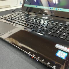 【Windows11お乗り換えセール実施中！】の画像