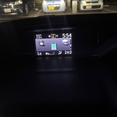 TOYOTAエスクァイアハイブリッド美車の画像