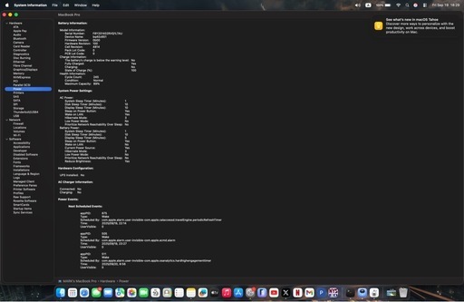Macbook Pro M1 (1T) and IPAD 10gen (64gb
)