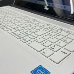 【Windows11お乗り換えセール！】の画像