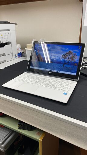 【Windows11お乗り換えセール！】