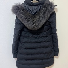 TATRAS♡LAVIANA ラビアナの画像