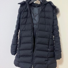 TATRAS♡LAVIANA ラビアナの画像