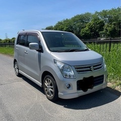 【購入者決定】取り置きなどは致しませんので興味ある方はお早めに購入くださいの画像