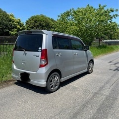 【購入者決定】取り置きなどは致しませんので興味ある方はお早めに購入くださいの画像