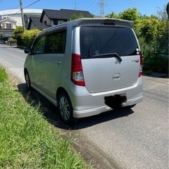 【購入者決定】取り置きなどは致しませんので興味ある方はお早めに購入くださいの画像