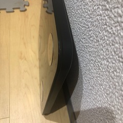 体重計の画像