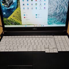 サムネイル