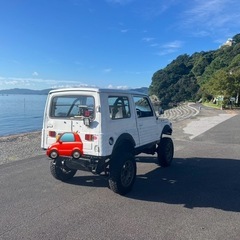 JA11（改）の画像