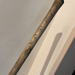 コブラ KING cobra Baffler PRO 3/R Fujikuraの画像