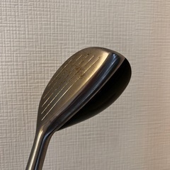 コブラ KING cobra Baffler PRO 3/R Fujikuraの画像