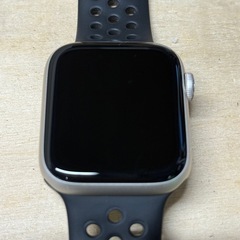 Applewatch SE2 44mm GPS+セルラーの画像