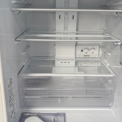 MITSUBISHI 冷蔵庫 330L 2021年 中型冷蔵庫 d2199 三菱電機 MR-CX33G 価格比較 - 価格.com