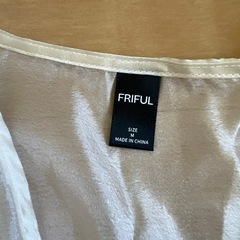 レディース服
の画像