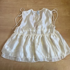 レディース服
の画像