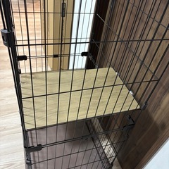 キャットゲージの画像