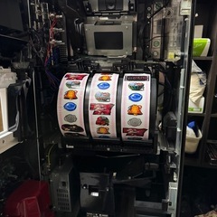 まどマギ4の画像