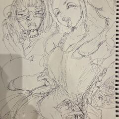 『第二の藤子不二雄』←一緒に目指して下さい！！