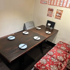 蘇我駅チカ‼️居酒屋ホールスタッフ募集の画像